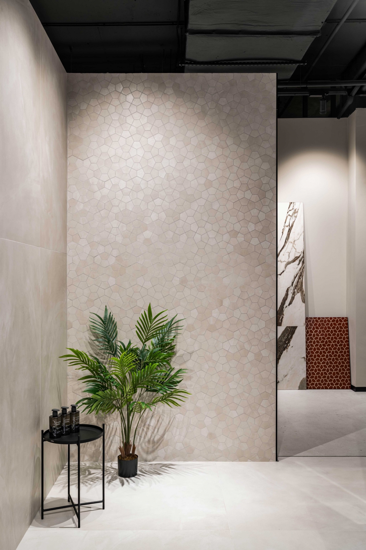 Шоу-рум ITALON